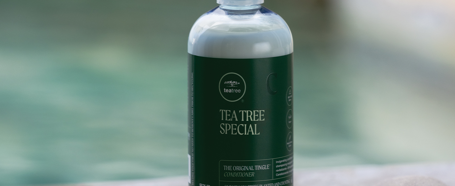 Hair Styling Product